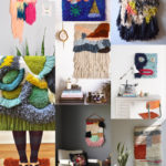 Things to Latch Hook