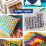 Picks of the Week
