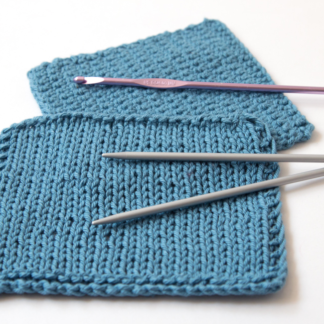 Why Cotton: A Cotton Yarn Comparison for Crafters