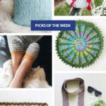 Picks of the Week