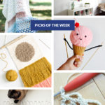 Picks of the Week