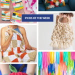Picks of the Week