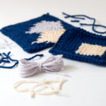 Intarsia 101