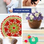 Picks of the Week