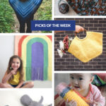 Picks of the Week