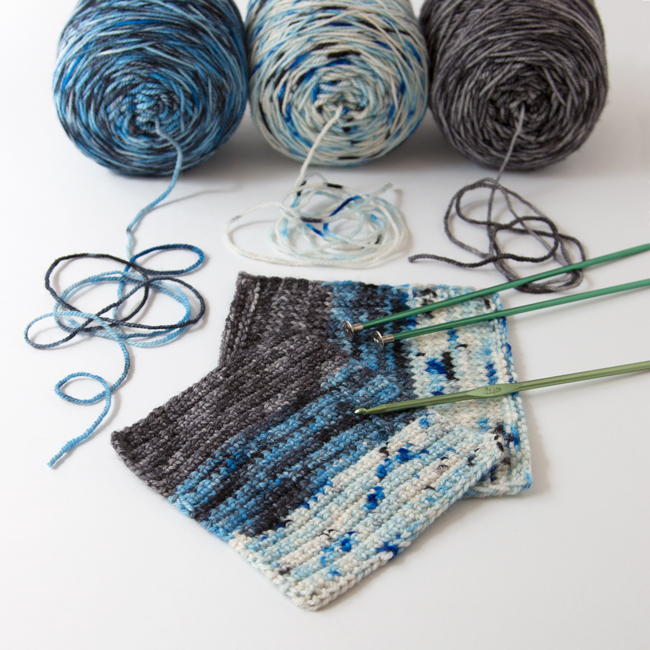 10 Knitting Supplies Every New Knitter Needs - ZenYarnGarden.co