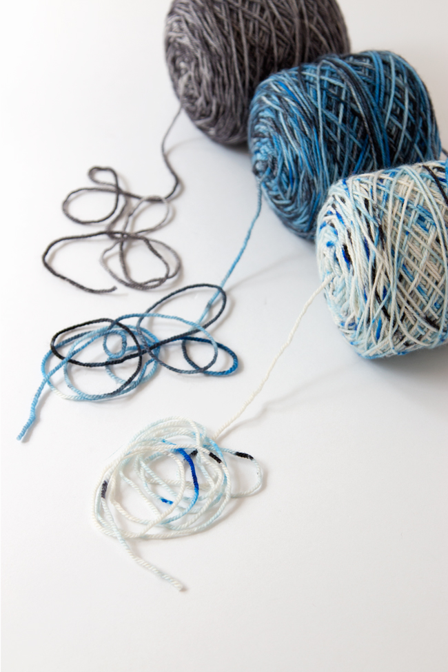 10 Knitting Supplies Every New Knitter Needs - ZenYarnGarden.co