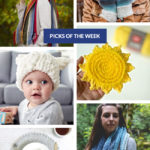 Picks of the Week