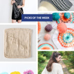 Picks of the Week