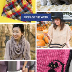 Picks of the Week