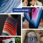 Picks of the Week