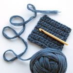 Briggs & Little Country Roving – Yarn Review & Giveaway