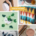 Picks of the Week
