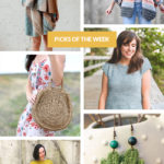 Picks of the Week