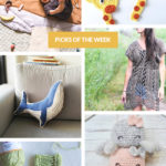 Picks of the Week