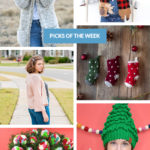 Picks of the Week