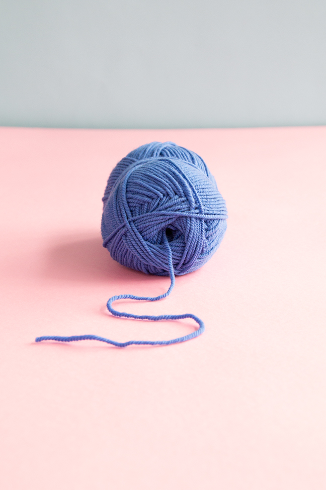 Product Review: Knitpicks High Desert Yarn — Knotty Gurl Crochet