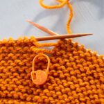 How to Fix Common Knitting Mistakes + Video Tutorial