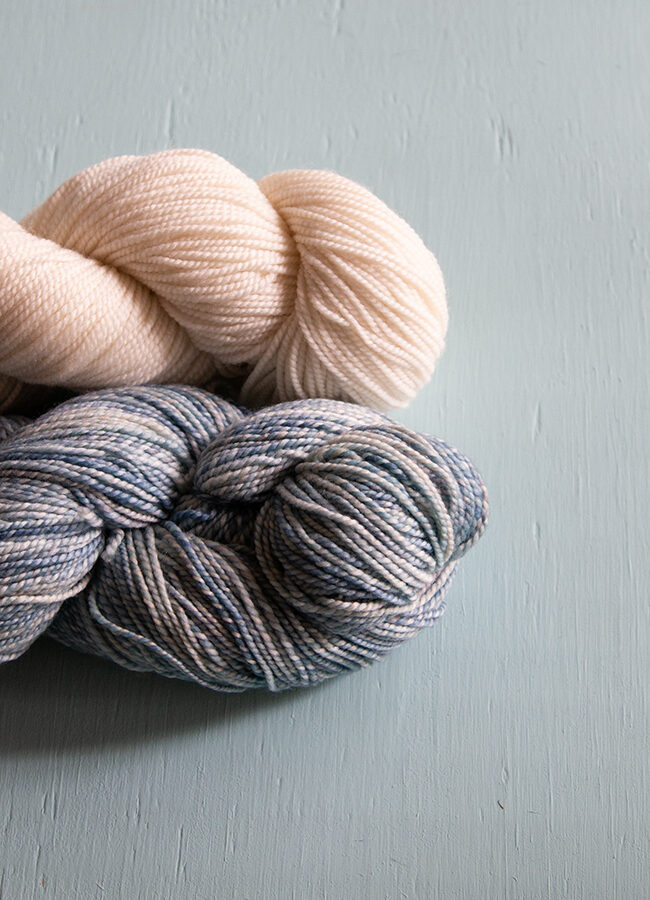 yarn review, yarn giveaway, manos del uruguay, marla, sami, knitting, crochet, yarn
